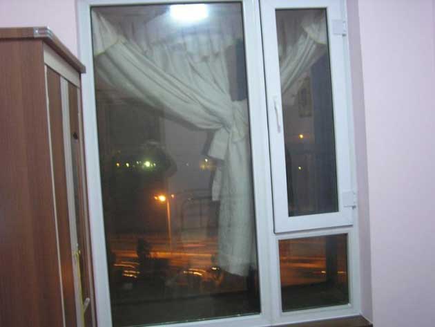 鼎太風(fēng)華（型號HG015）